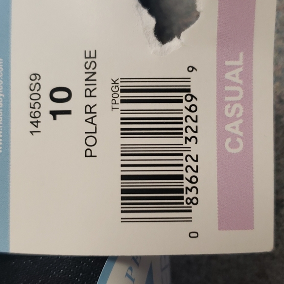 Lee Rider shorts - Picture 5 of 5